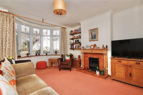 3 bedroom semi-detached house for sale, Melbourne Road, Ipswich, Suffolk, IP4
