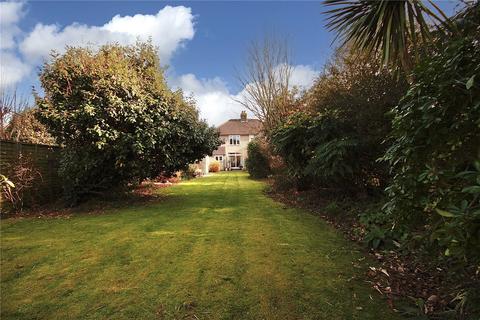 50 Melbourne Road, Ipswich, IP4 5PP