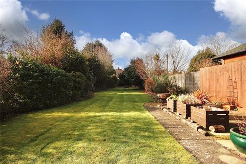 50 Melbourne Road, Ipswich, IP4 5PP