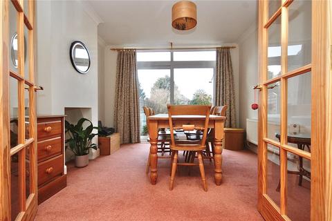 50 Melbourne Road, Ipswich, IP4 5PP