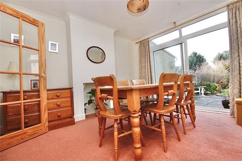 50 Melbourne Road, Ipswich, IP4 5PP