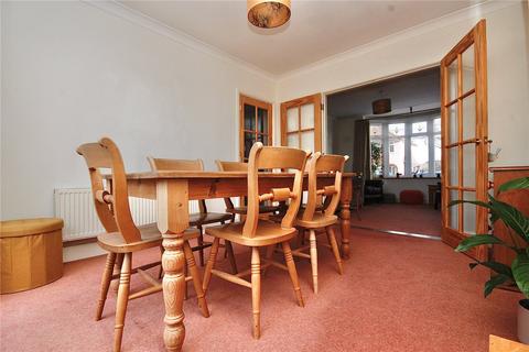 50 Melbourne Road, Ipswich, IP4 5PP