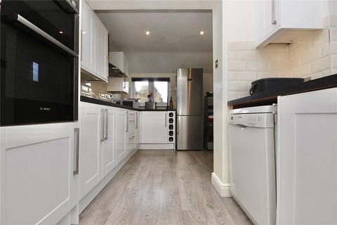 50 Melbourne Road, Ipswich, IP4 5PP
