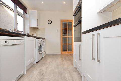 50 Melbourne Road, Ipswich, IP4 5PP