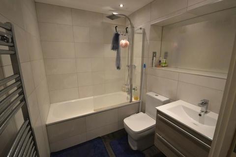 2 bedroom flat for sale, 132 Charles Street, Leicester, Leicestershire, LE1 1LE