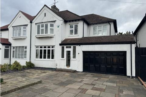 4 bedroom house to rent - Orpington , Kent ,