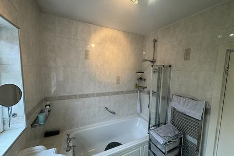 4 bedroom house to rent - Orpington , Kent ,