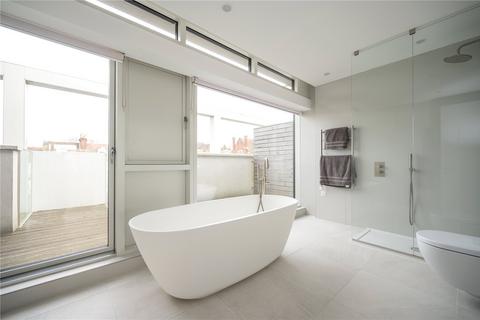 52 Gabriel Square, St Albans, AL1 3AS