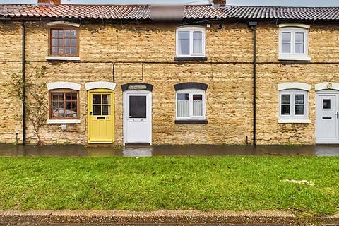1 bedroom cottage for sale - North Street, Winterton, Scunthorpe, Lincolnshire, DN15 9QL