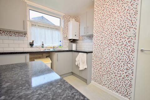 1 bedroom flat for sale, St. Saviours Road, Spinney Hills, Leicester, LE5
