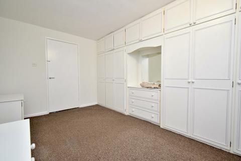 1 bedroom flat for sale, St. Saviours Road, Spinney Hills, Leicester, LE5