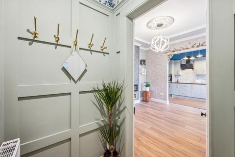 4b Meadow Place, Crieff, PH7 4DU