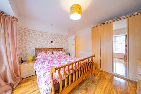 3 bedroom end of terrace house for sale, Newport, Newport NP20