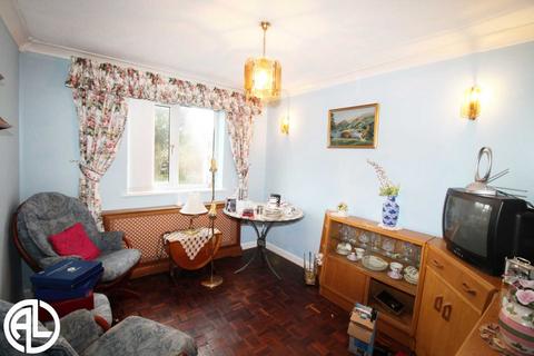 2a Castles Close, Stotfold, Hitchin, SG5 4BY