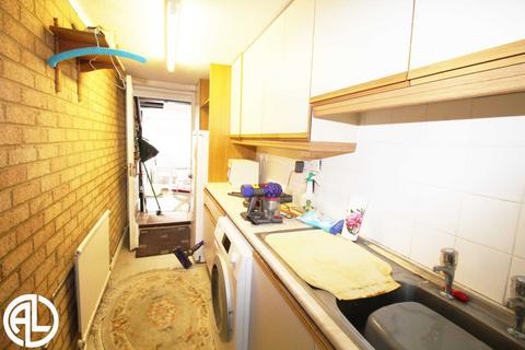 2a Castles Close, Stotfold, Hitchin, SG5 4BY