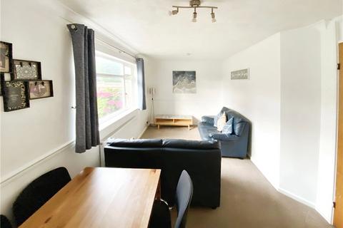 4 bedroom end of terrace house for sale, Osborne Crescent, Chichester, West Sussex