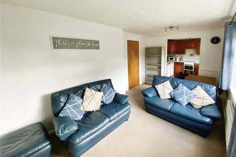 4 bedroom end of terrace house for sale, Osborne Crescent, Chichester, West Sussex