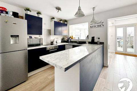 76 Winston Road, Rochester, ME2 2QS