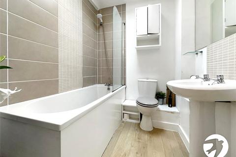 76 Winston Road, Rochester, ME2 2QS