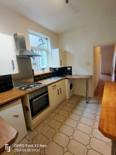 1 bedroom flat to rent - Grindle Road, Longford, Coventry, CV6