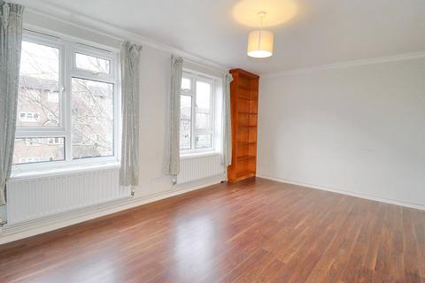 3 bedroom flat for sale, Ambleside Avenue, Walton-on-Thames KT12