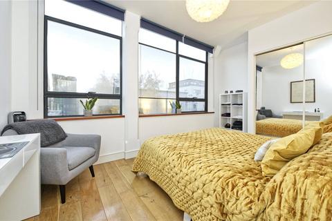 2 bedroom apartment for sale - 70 Fourth Way, Wembley HA9