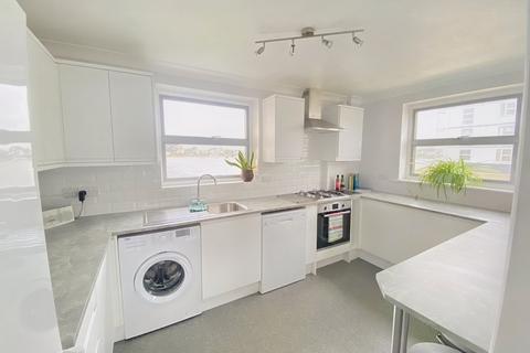 2 bedroom apartment for sale, Salterns Way, Lilliput, Poole, Dorset, BH14