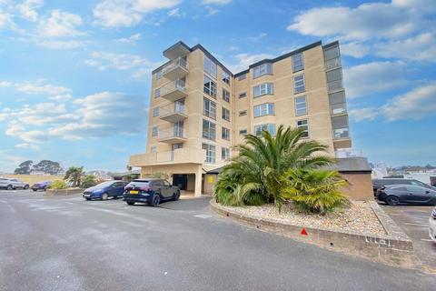 2 bedroom apartment for sale, Salterns Way, Lilliput, Poole, Dorset, BH14