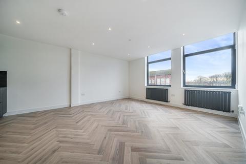 1 bedroom apartment for sale, Albery Apartments, Bexleyheath, Kent, DA6