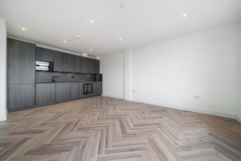 1 bedroom apartment for sale, Albery Apartments, Bexleyheath, Kent, DA6