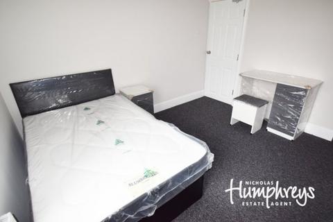 3 bedroom house share to rent - Darnley Street