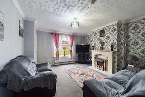 3 bedroom terraced house for sale - Cleobury Road, Bewdley, Worcestershire, DY12 2QF