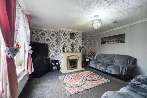 3 bedroom terraced house for sale, Cleobury Road, Bewdley, Worcestershire, DY12 2QF