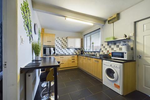 3 bedroom terraced house for sale, Cleobury Road, Bewdley, Worcestershire, DY12 2QF