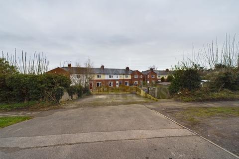 3 bedroom terraced house for sale, Cleobury Road, Bewdley, Worcestershire, DY12 2QF