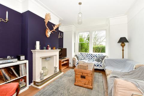 3 bedroom terraced house for sale, London Road, Pulborough, West Sussex