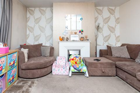 3 bedroom end of terrace house for sale, Northway, Warrington, WA2