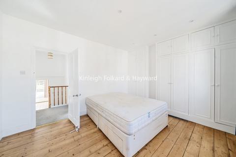 4 bedroom house to rent, Southwell Road London SE5