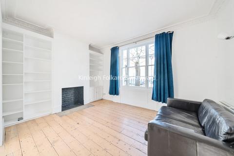 4 bedroom house to rent, Southwell Road London SE5