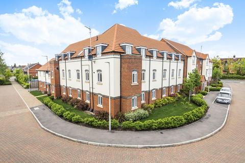 2 bedroom flat for sale, Newbury,  Berkshire,  RG14