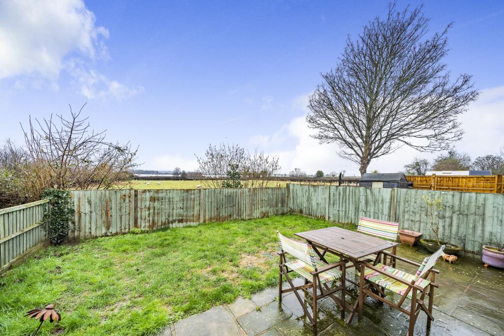 Photos