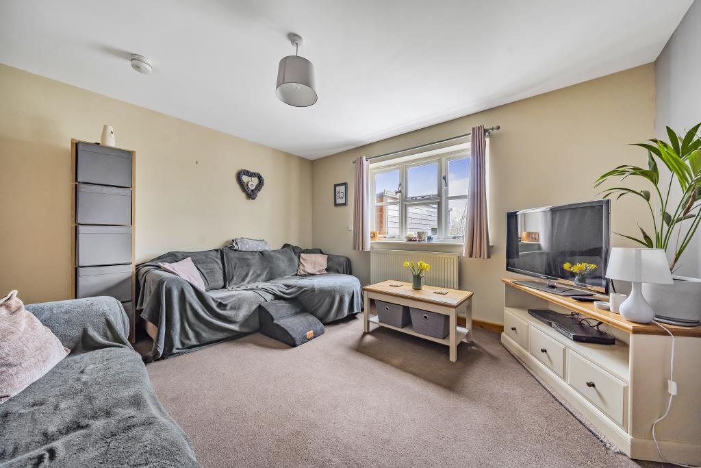 Photos