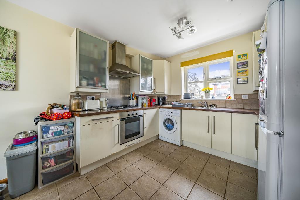 Photos