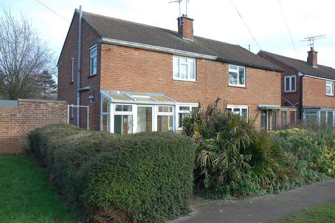 3 bedroom semi-detached house for sale, Welland Avenue, Chelmsford