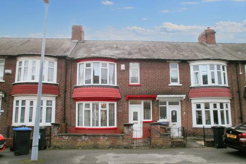 3 bedroom terraced house for sale, Arncliffe Road, Middlesbrough TS5