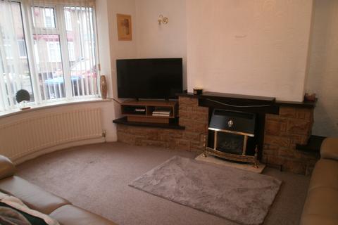 3 bedroom terraced house for sale, Arncliffe Road, Middlesbrough TS5