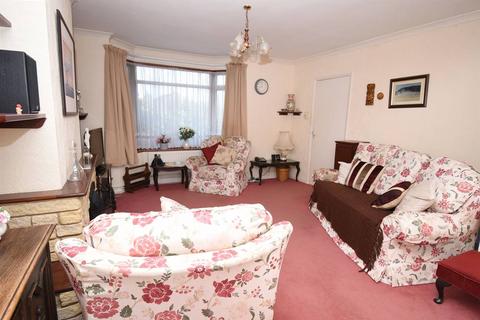 3 bedroom semi-detached house for sale, Herne Bay Road, Swalecliffe, Whitstable
