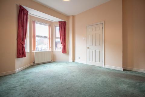 2 bedroom terraced house for sale, Panton Road, Central Hoole, Chester