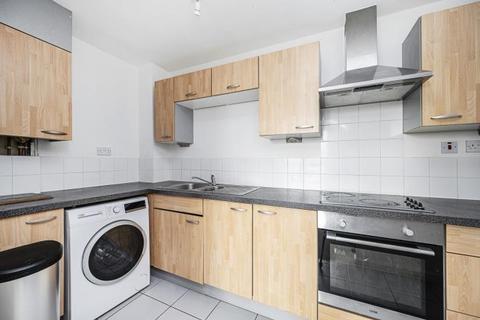 2 bedroom flat for sale, Flat 38 Hacon Square, Richmond Road, London, E8 3QR