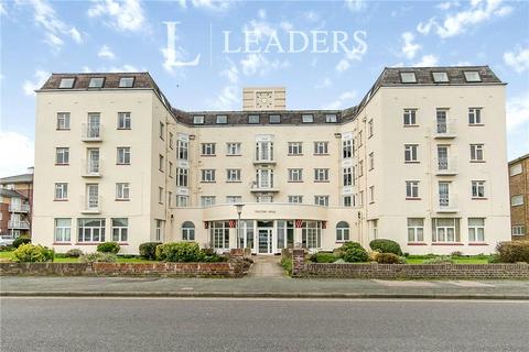 1 bedroom apartment for sale, Marine Parade East, Clacton-on-Sea, Essex